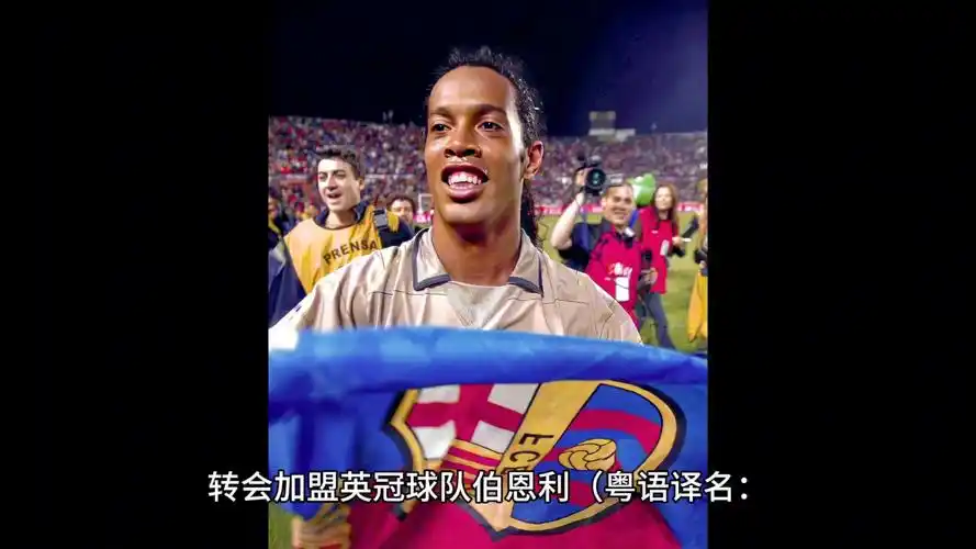 这样的领导