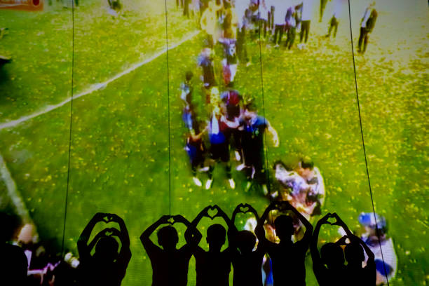 力实现阵容 力实现阵容