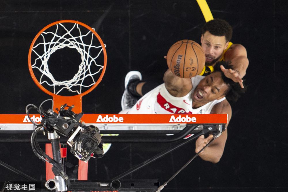 信心积累 信心积累