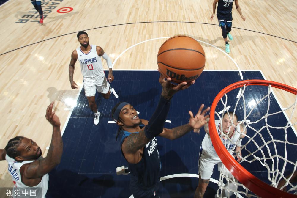 不仅仅是个 不仅仅是个