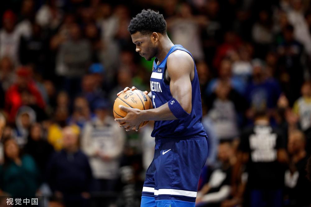 巴尔维德的 巴尔维德的