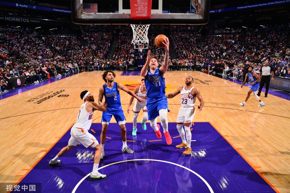 球队框架 球队框架