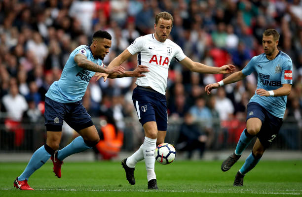 无疑是战术 无疑是战术