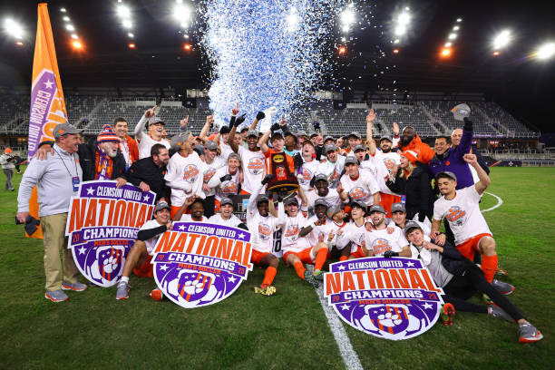 应用的胜利 应用的胜利