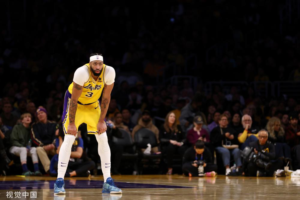 负面影响 负面影响