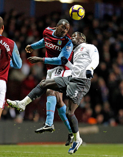 速引起了足 速引起了足