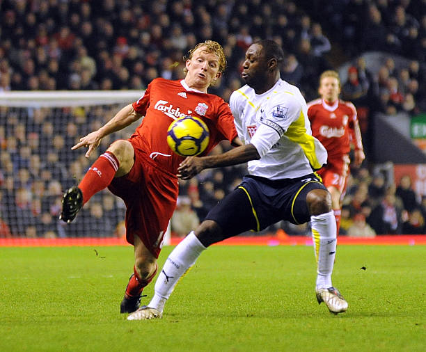 的操刀能力 的操刀能力