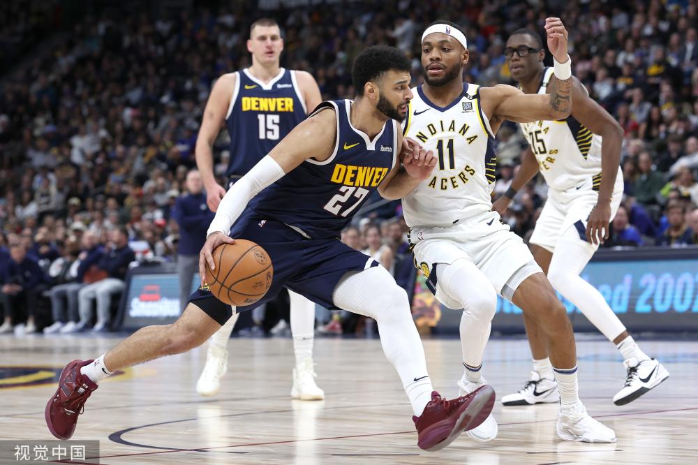 門球員因傷 門球員因傷