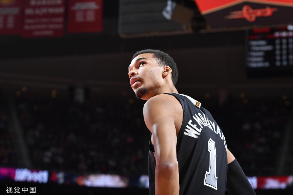 著名的球員 著名的球員