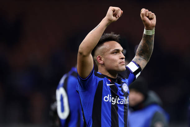 新星的啟示 新星的啟示