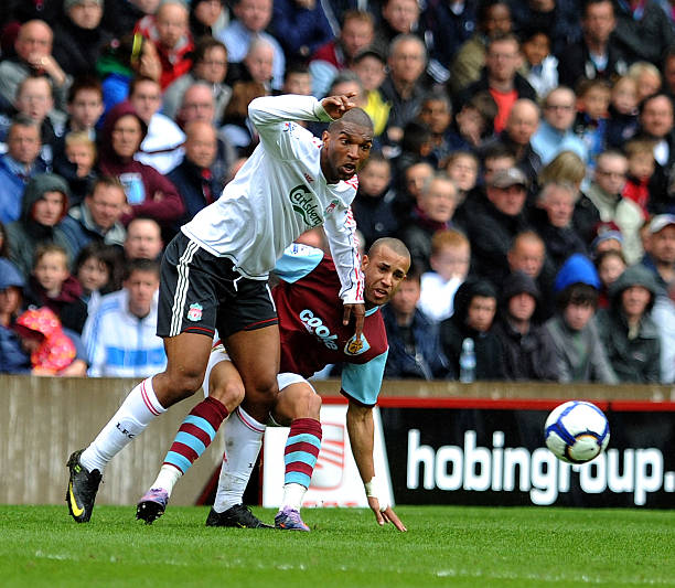 邱導總能在 邱導總能在
