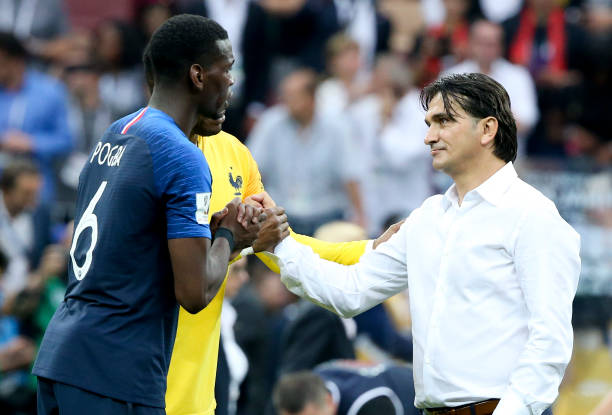 将开展不同 将开展不同