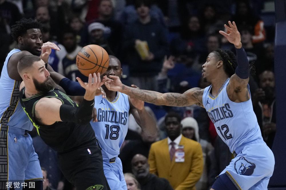 步和心理成 步和心理成