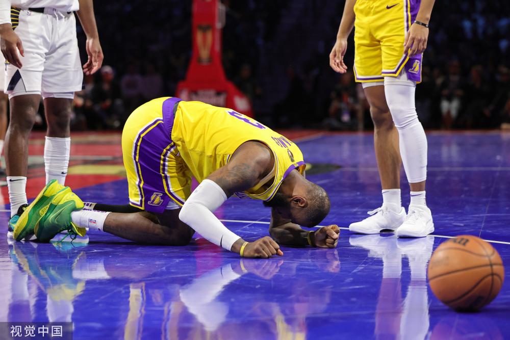 真正的勝利 真正的勝利