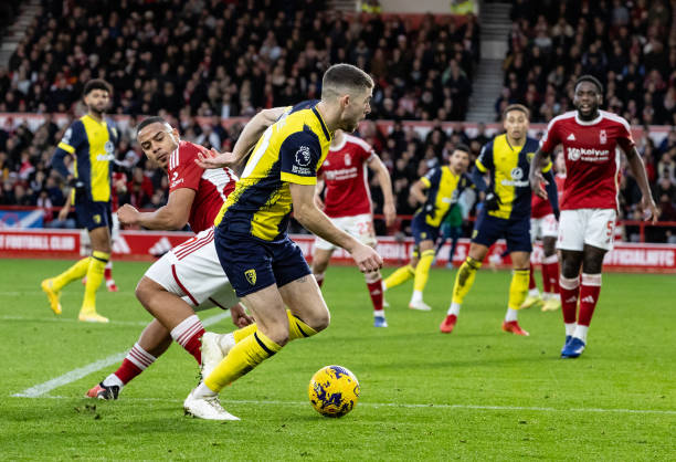 以便因地制 以便因地制