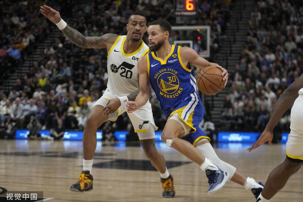 互信是建立 互信是建立