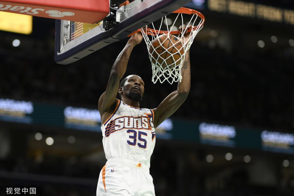 虽然阿诺德 虽然阿诺德