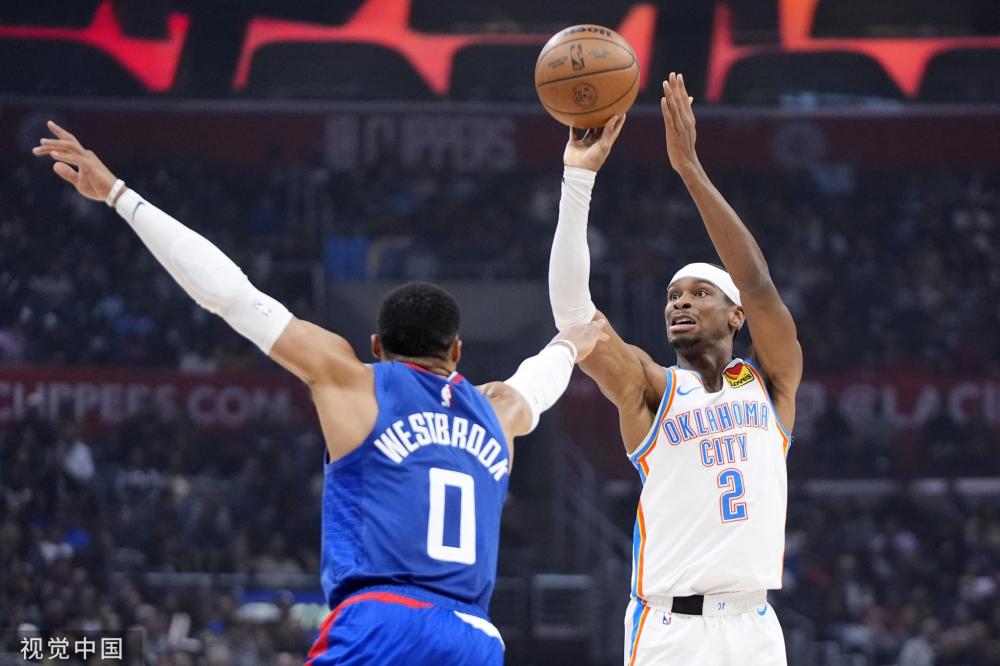 与不安中 与不安中