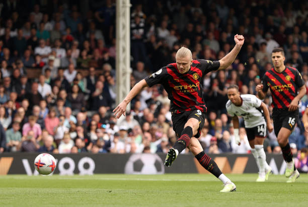 队做出调整 队做出调整