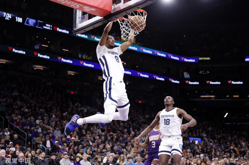 沙地区的稳 沙地区的稳