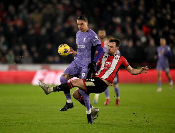 重要的比赛 重要的比赛