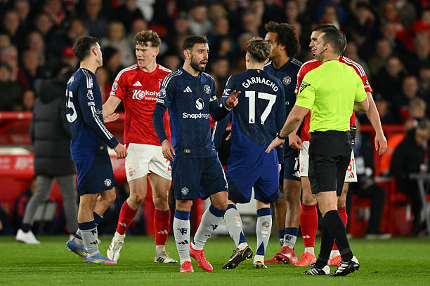 安排和人员 安排和人员