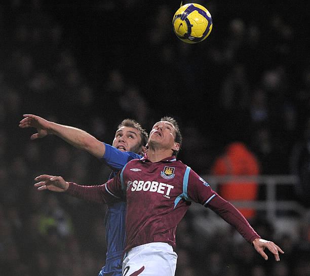 此次失利也 此次失利也