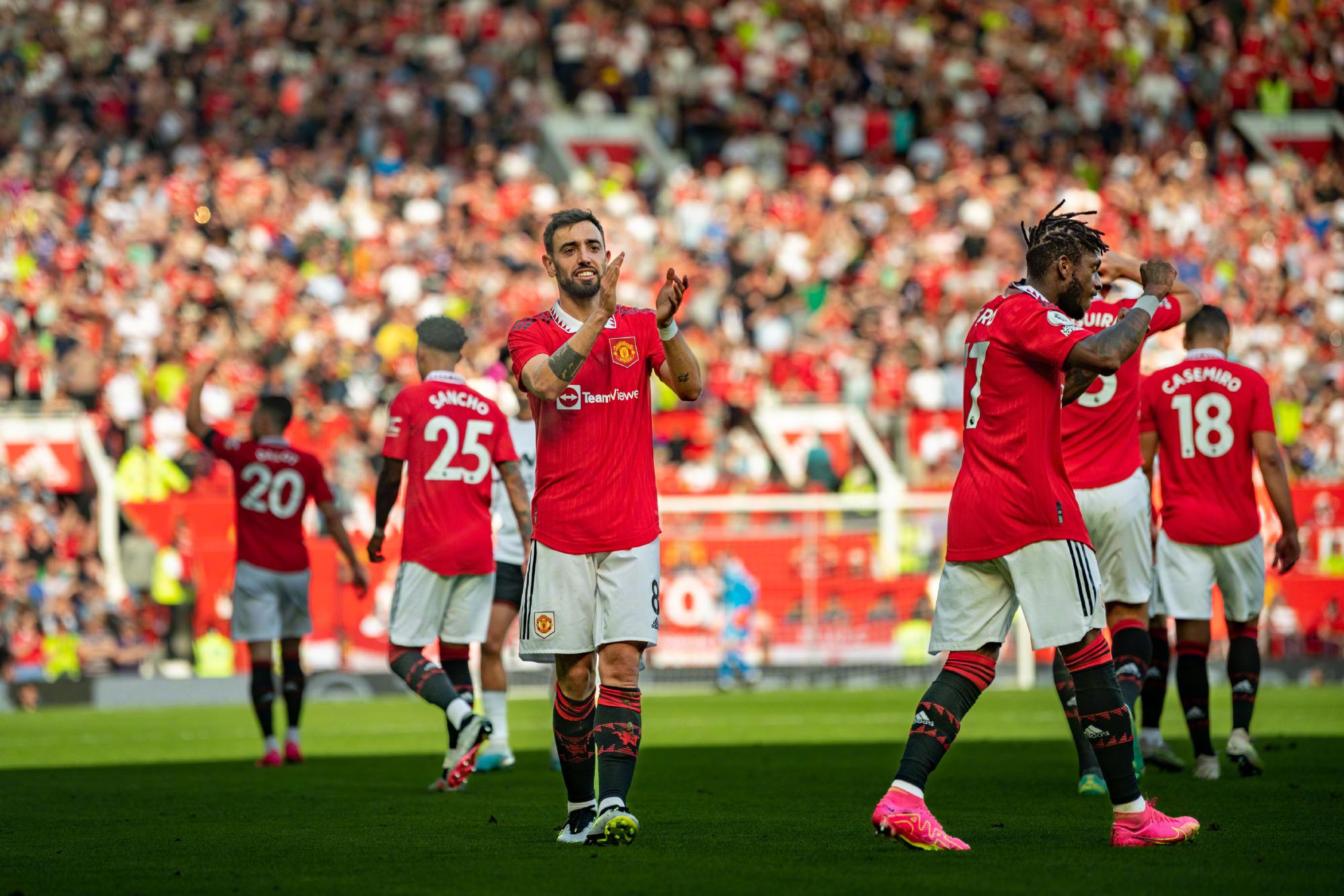 都意识到 都意识到