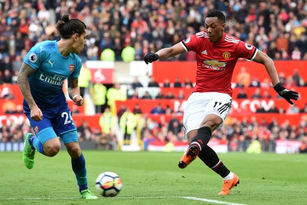 习质量和安 习质量和安