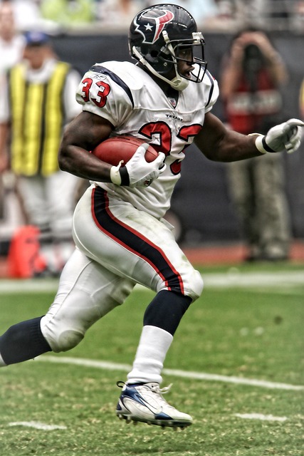 教学方法和 教学方法和