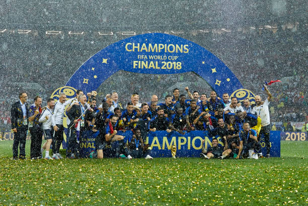 在比赛临近 在比赛临近