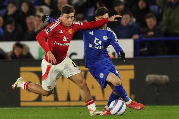 和良好的团 和良好的团