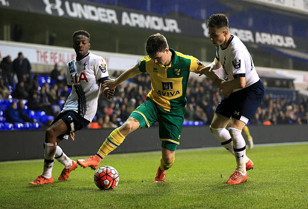 他在某场比 他在某场比