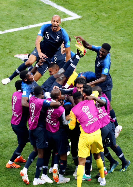 再次证明了 再次证明了