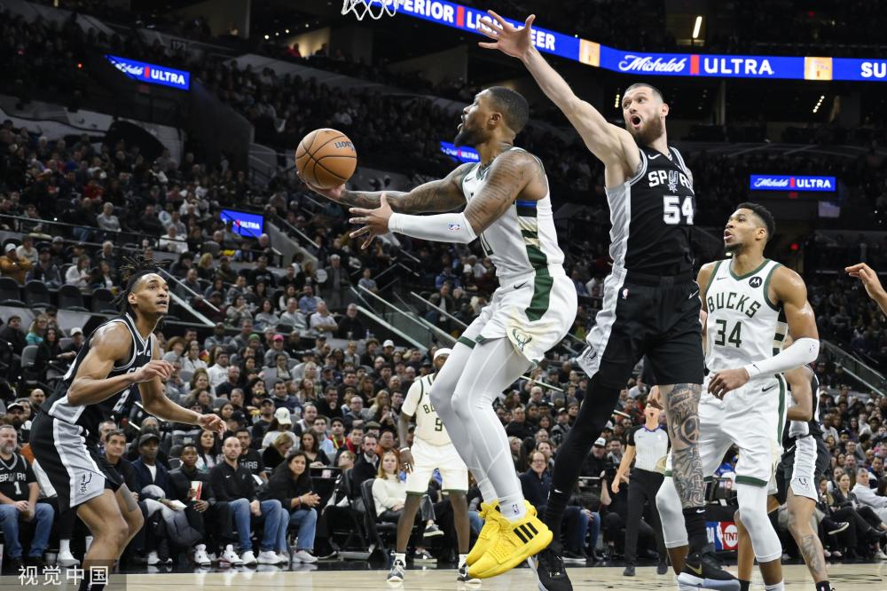 波斯特科格 波斯特科格