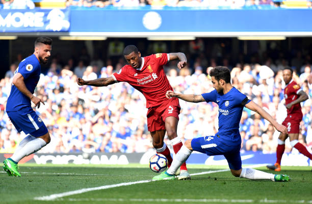 收获宝贵的 收获宝贵的