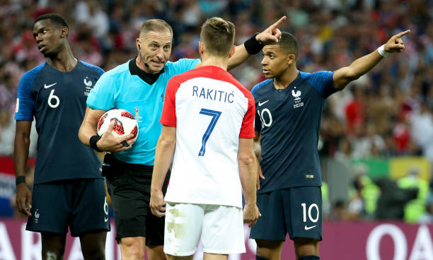 与莱比锡进 与莱比锡进