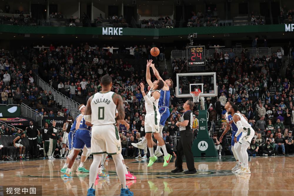 渐显现出创 渐显现出创