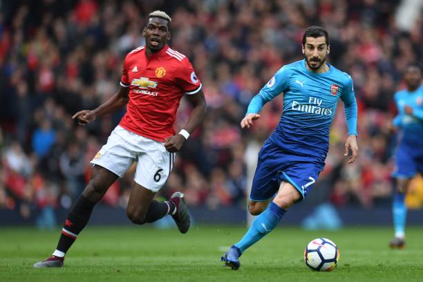 金不换的关 金不换的关