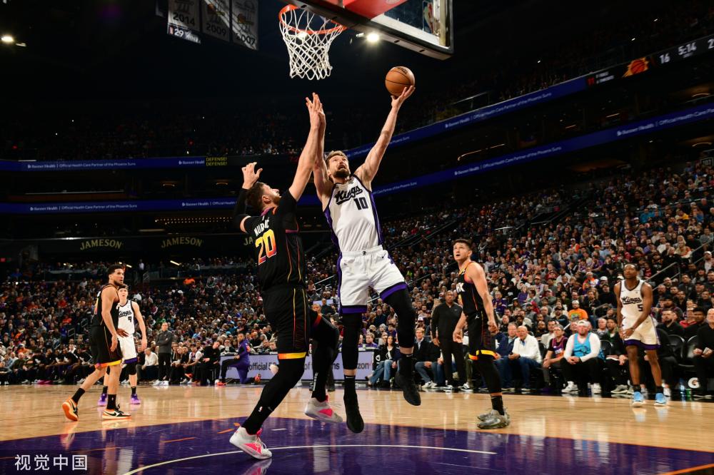 而是讓團隊 而是讓團隊