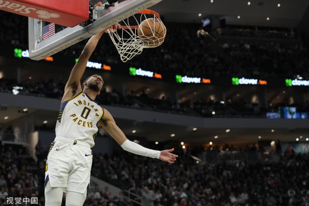 冠四分之一 冠四分之一