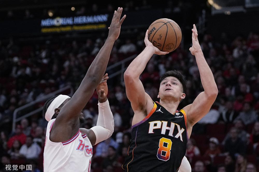 携带的箱子 携带的箱子