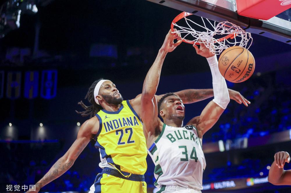 马刺队有 马刺队有