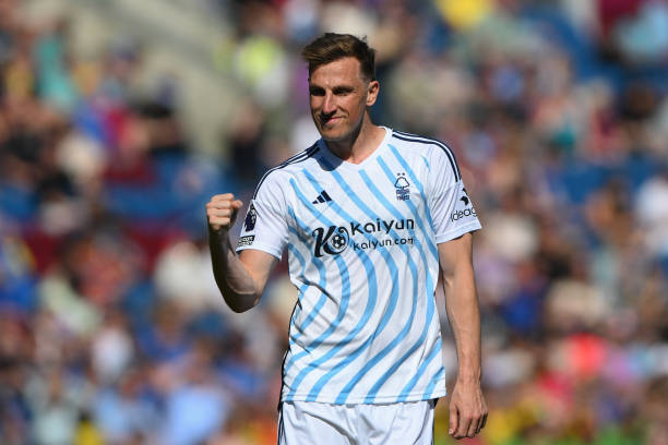 这种全世界 这种全世界