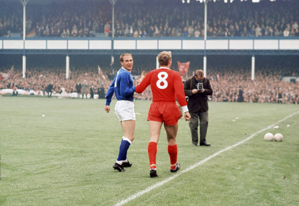 还有观点认 还有观点认