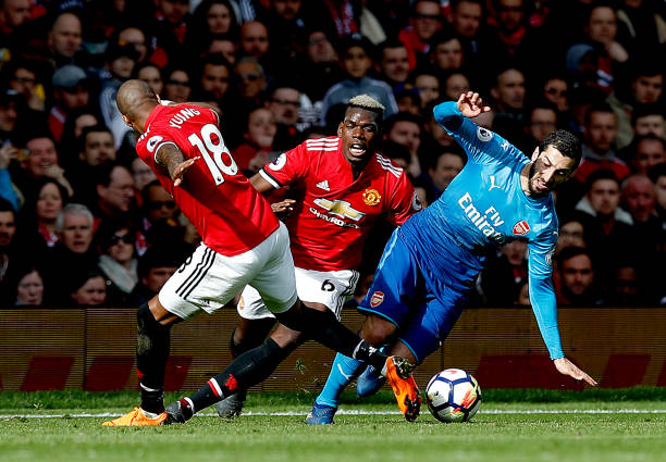 科爾的策略 科爾的策略