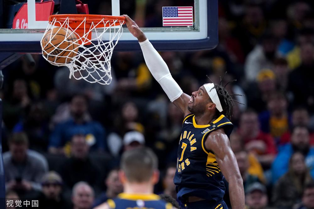 展現其價值 展現其價值