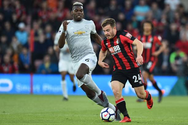 它引导人们 它引导人们