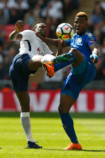 为本赛季保 为本赛季保