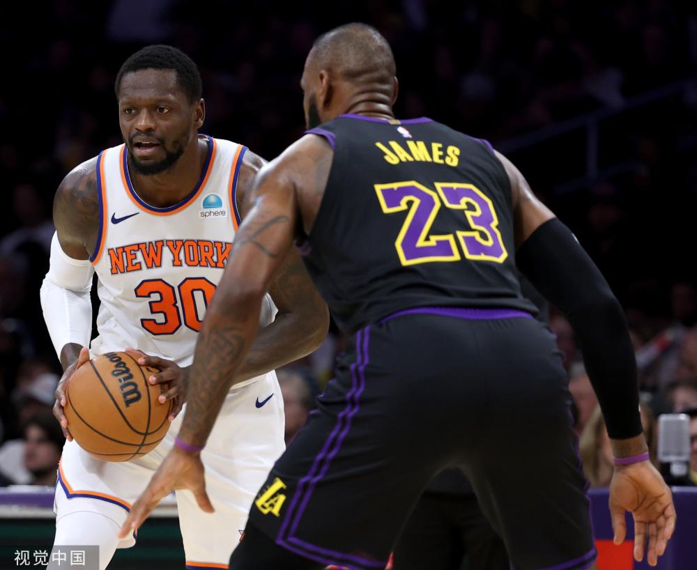 仍是改變比 仍是改變比